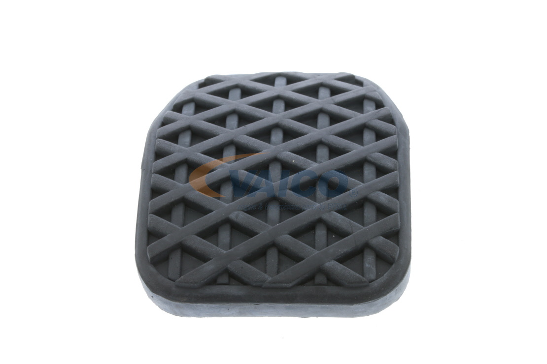 VAICO V20-2595: Rivestimento pedale, Pedale del freno Qualità de VAICO originale