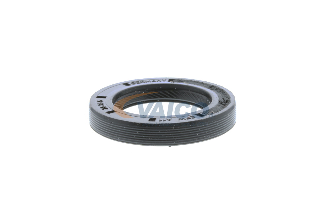 VAICO V10-3330 Simering, cutie automata VW Passat Sedan (3C2) 115 CP benzina cat costa