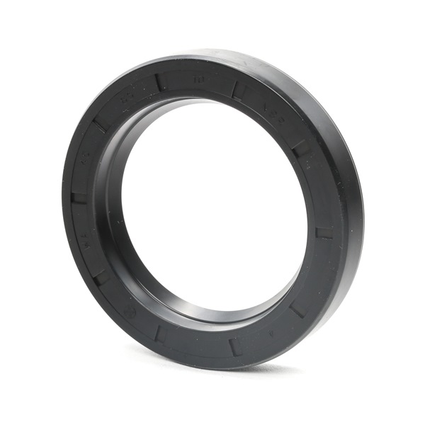 VAICO V20-0020: Anillo retén, diferencial Eje trasero, mitad, Original calidad de VAICO