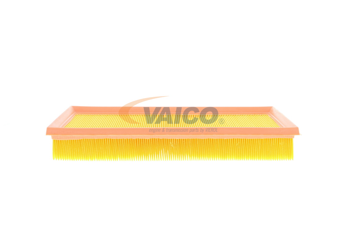 VAICO V30-2310 Gaisa filtrs MERCEDES-BENZ S Klase Saloon (W221) 435 ZS Benzīns cena