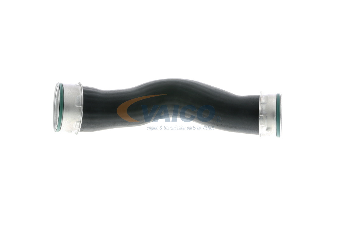 VAICO V10-2853 Въздуховод за турбината VW Eos (1F7, 1F8) 160 K.C. бензин цена
