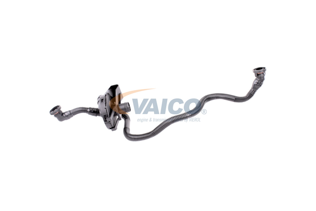 VAICO V10-3089 Slang, vevhusventilation AUDI A6 Sedan (4B2, C5) 220 hk Bensin kostnad