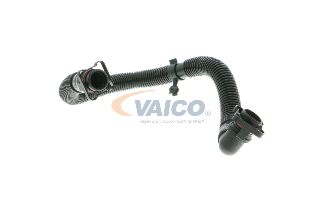 VAICO V10-3092 Tubo flexible, ventilación bloque motor AUDI TT (8J3) 200 cv Gasolina costo