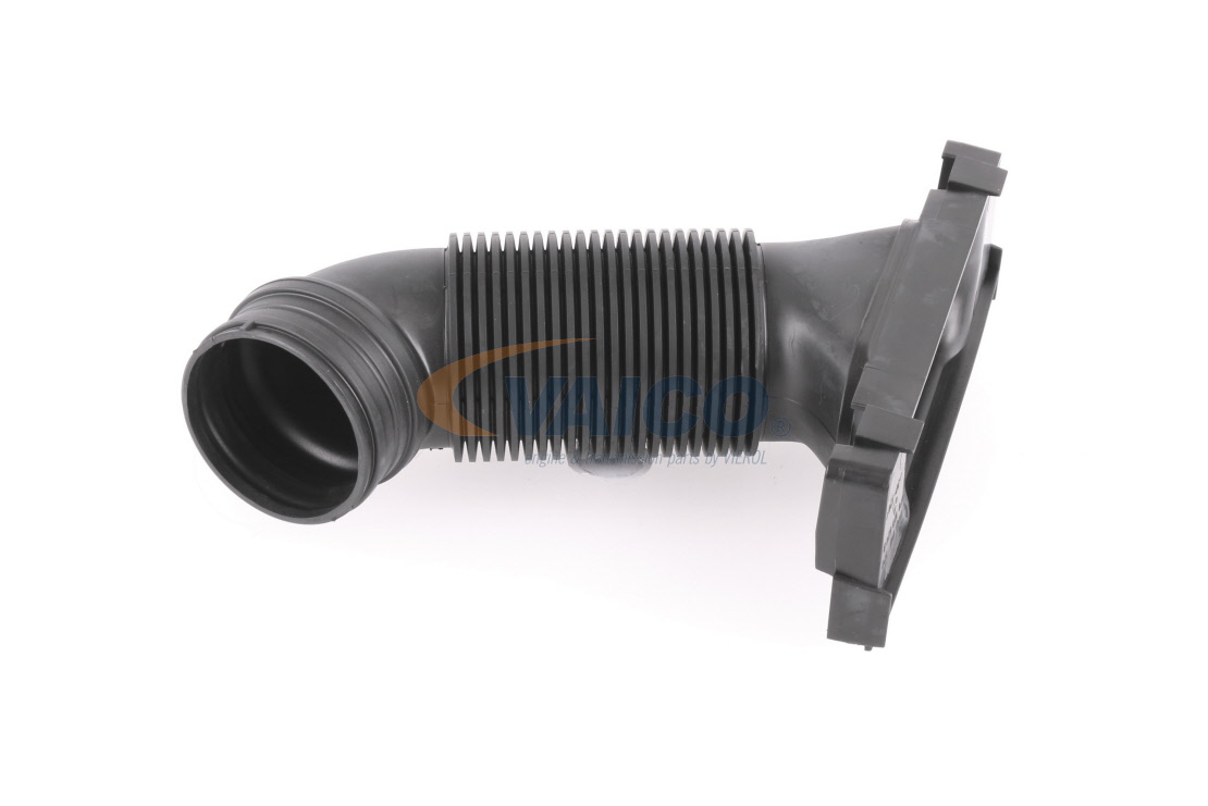 VAICO V10-3564 Šļūtene, Kartera ventilācija VW Passat Variant (3C5) 115 ZS Benzīns cena