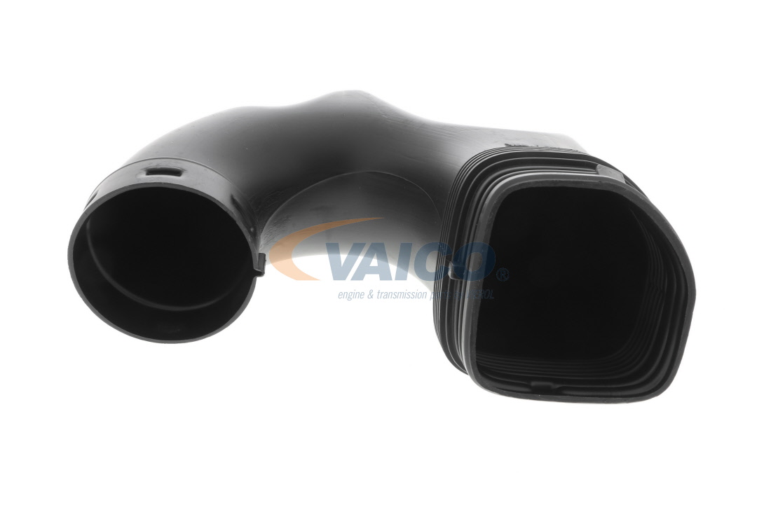 VAICO V10-3565 Ansaugschlauch, Luftfilter SKODA YETI (5L) 152 PS Benzin Kosten