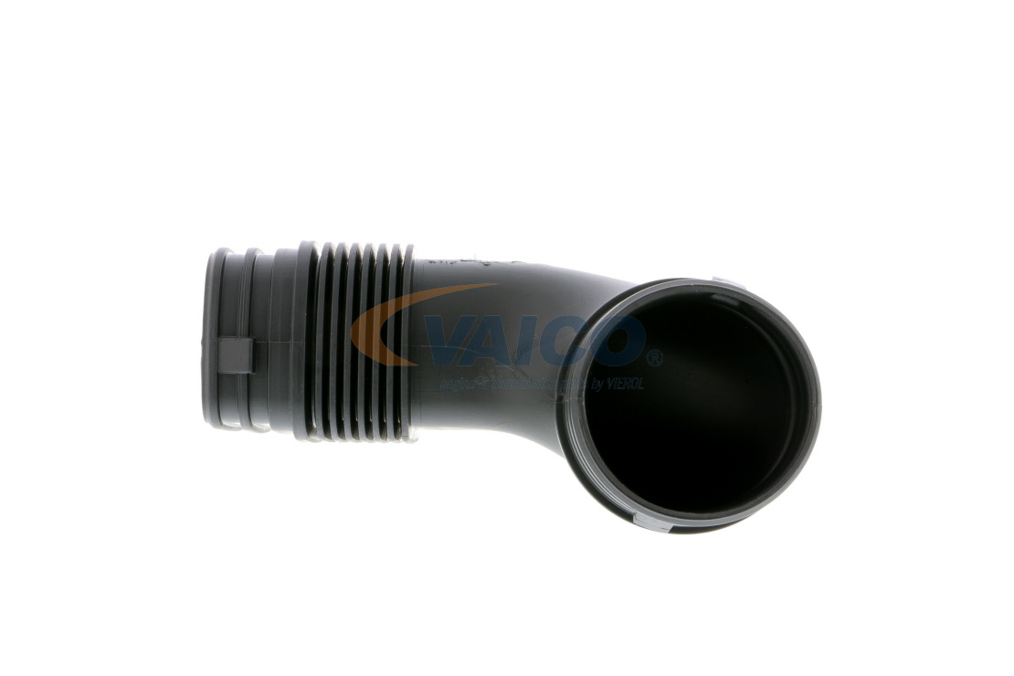 VAICO V10-3566 Ansaugschlauch, Luftfilter SKODA Octavia 2 Combi (1Z5) 122 PS Benzin Kosten
