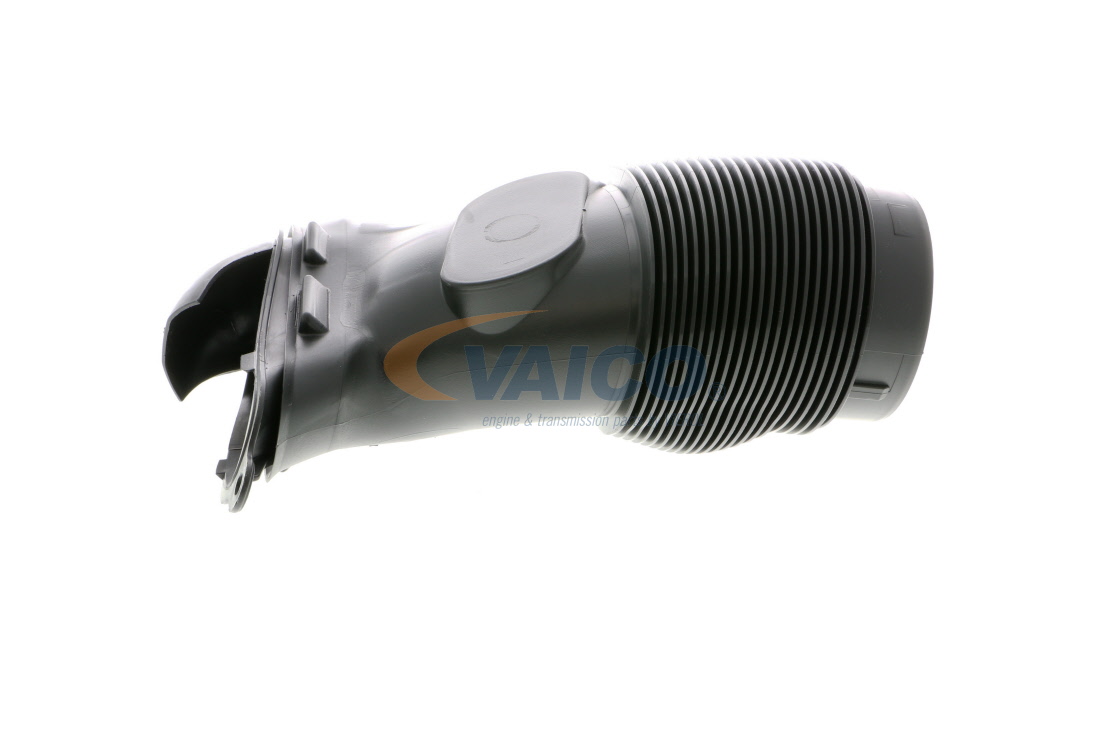 VAICO V10-3572 Ansaugschlauch, Luftfilter VW Transporter 6 Bus (SGB, SGG, SGJ) 2.0 TDI 204 PS Diesel