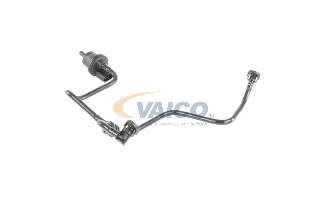 VAICO V10-3581 Ελαστ. σωλ., παροχή αέρα SEAT Toledo 4 (KG3) 86 PS Βενζίνη κόστος