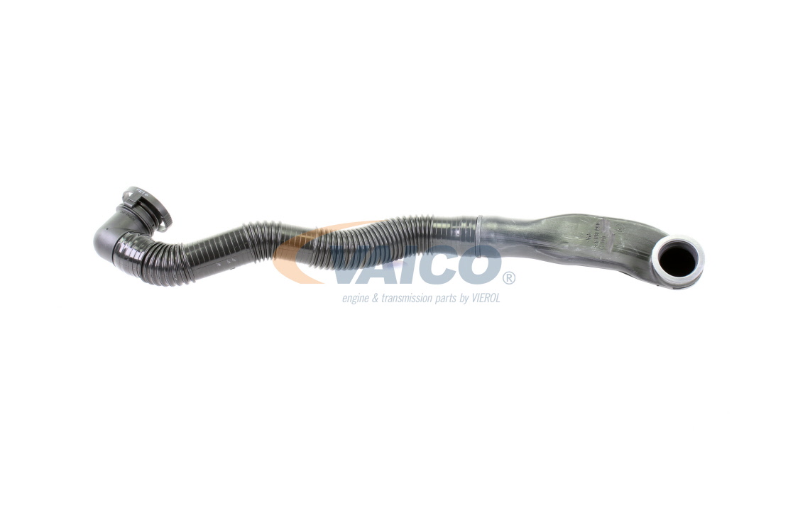 VAICO V10-3584 Hadicka, zasobovani vzduchem VW PASSAT Variant (3B6) 170 HP Benzín cena