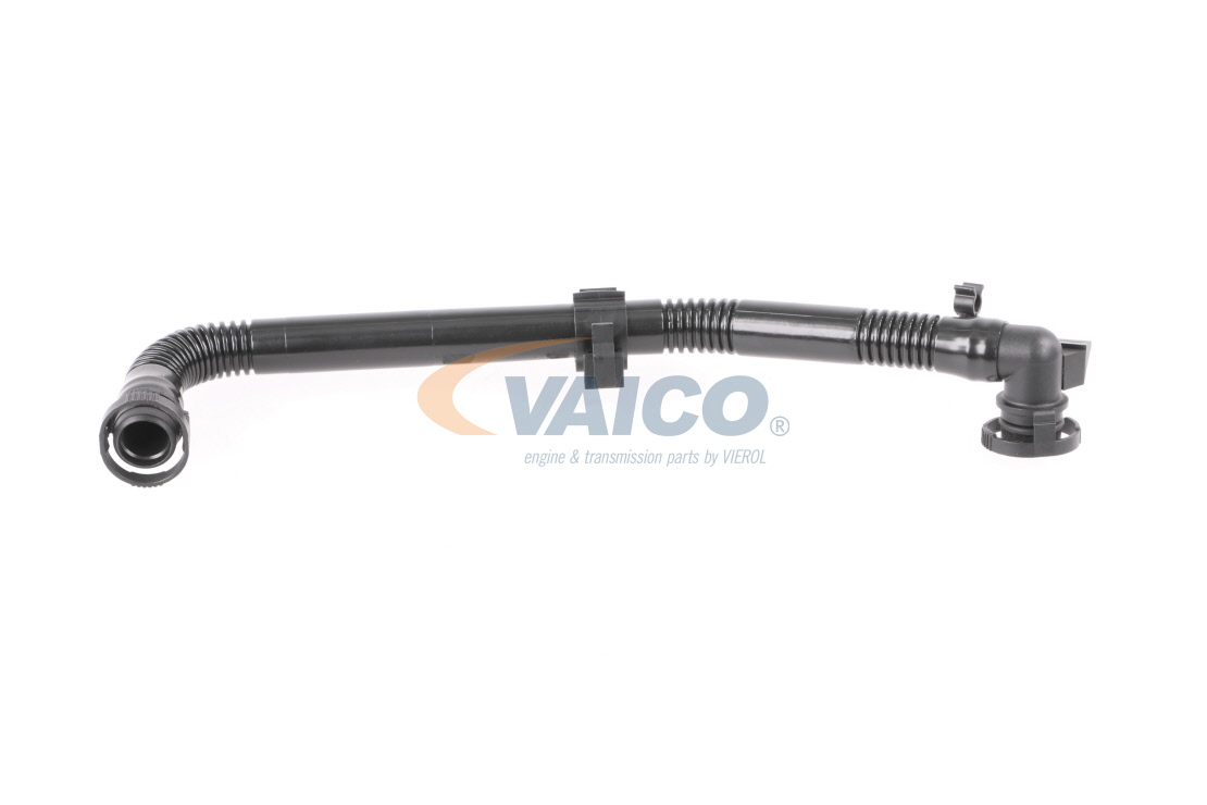 VAICO V10-3585 Hadicka, zasobovani vzduchem VW Bora Sedan (1J2) 115 HP Benzín cena