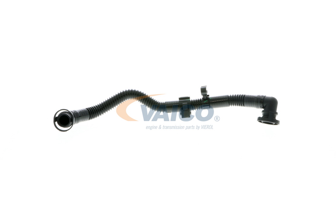 VAICO V10-3586 Hadicka, zasobovani vzduchem VW Bora Sedan (1J2) 115 HP Benzín cena