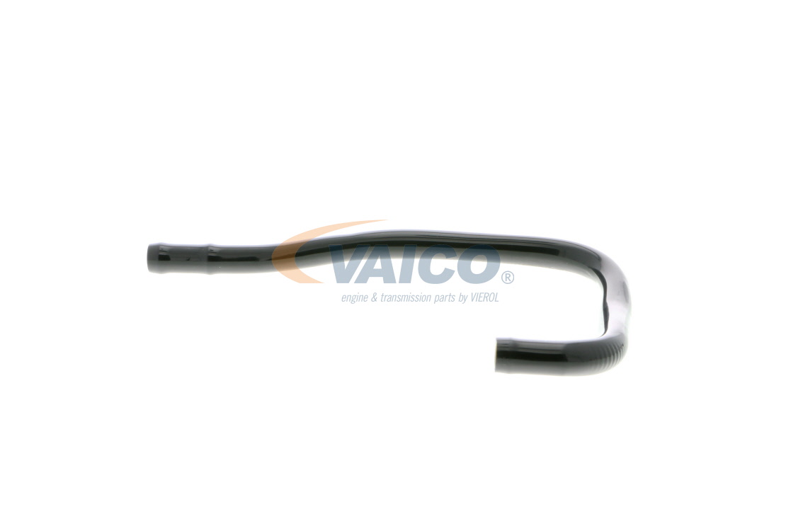 VAICO V10-3588 Hadicka, zasobovani vzduchem VW Bora Sedan (1J2) 180 HP Benzín cena