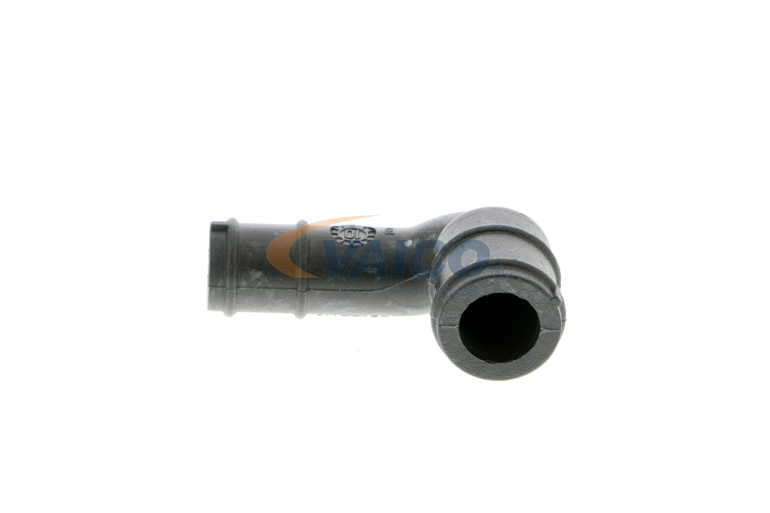 VAICO V10-3589 Hadicka, zasobovani vzduchem VW Bora Sedan (1J2) 180 HP Benzín cena