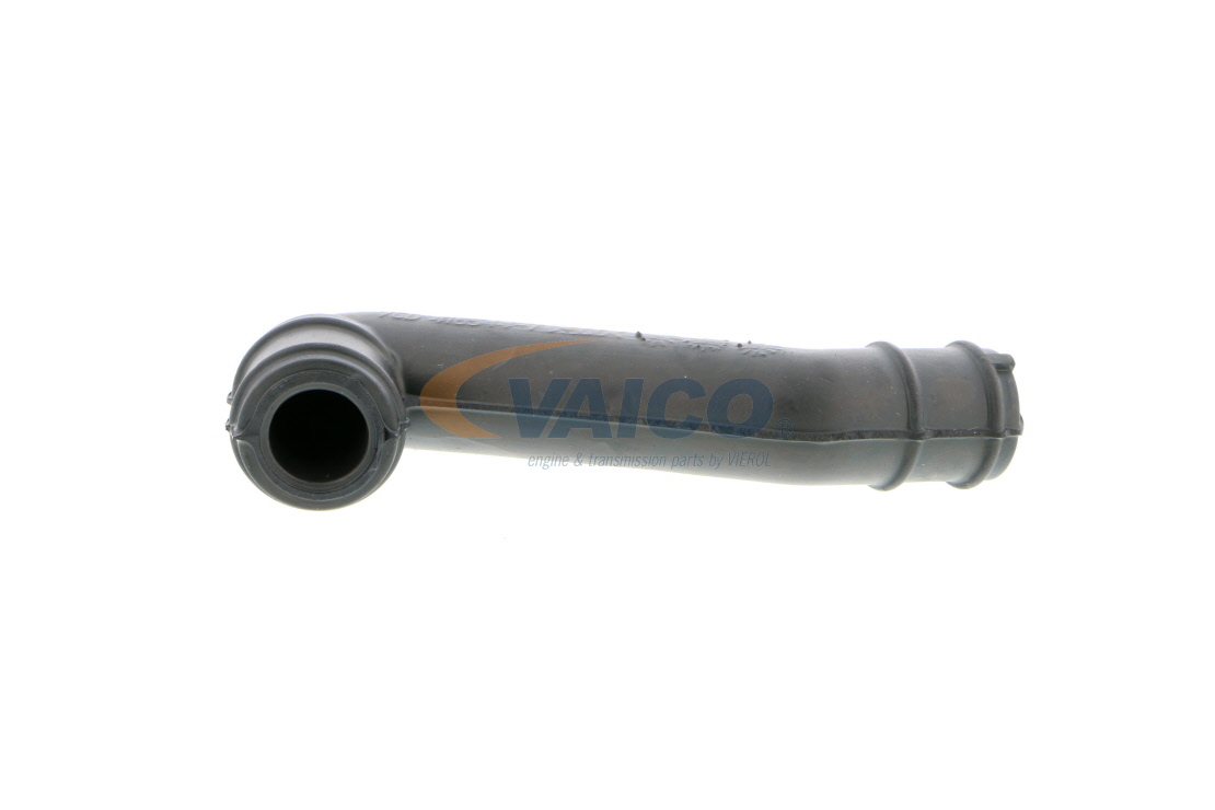 VAICO V10-3590: Furtun, alimentare aer Q+, original equipment manufacturer quality MADE IN GERMANY