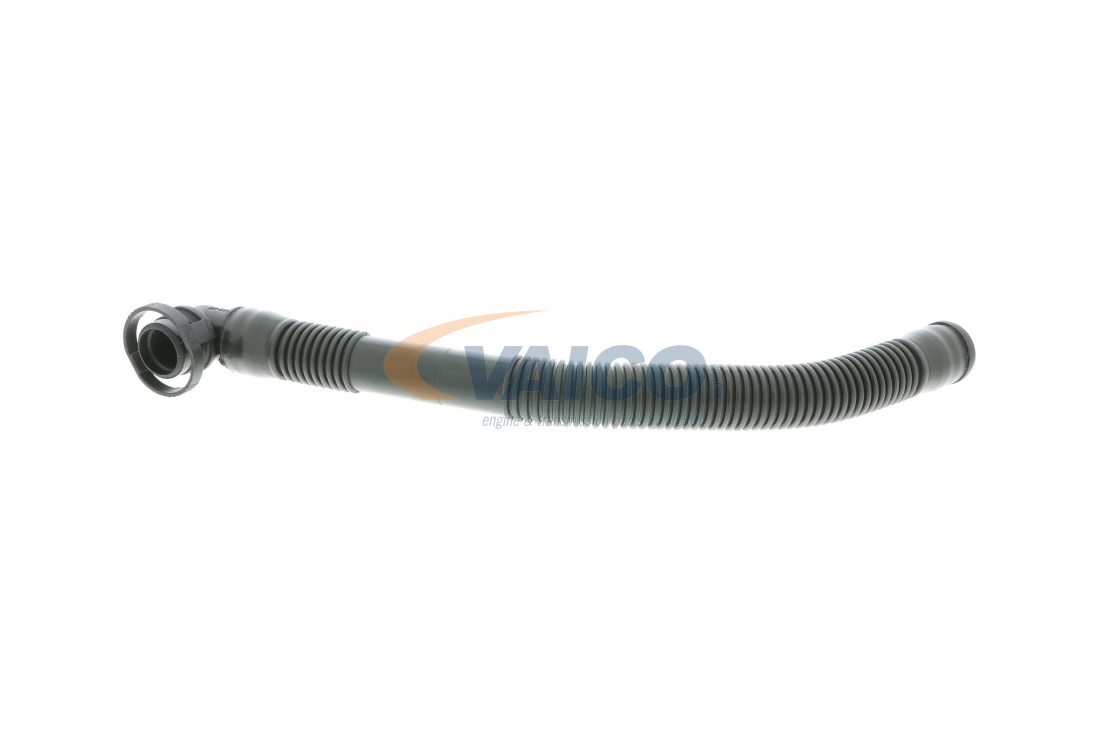 VAICO V10-3734 Hadicka, zasobovani vzduchem VW Passat Variant (3C5) 143 HP Diesel cena