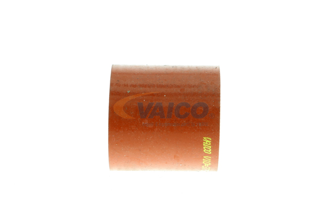 VAICO V10-3756: Furtun aer supraalimentare Original VAICO Quality