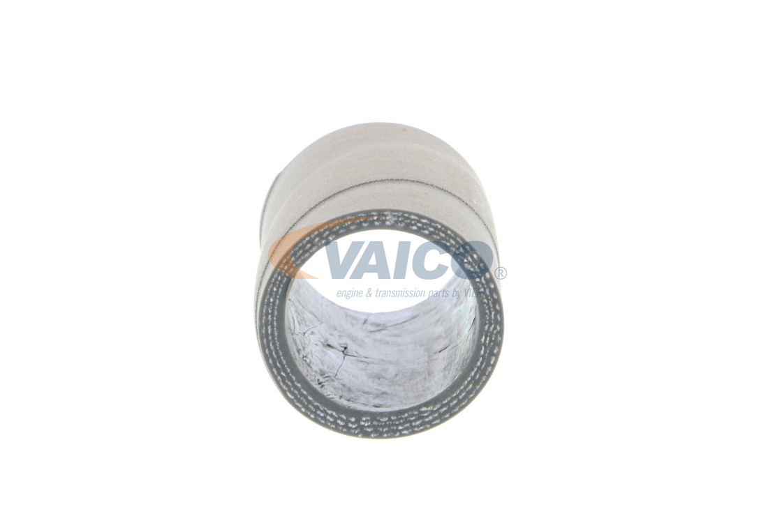 VAICO V10-3759: Ahdinletku Q+, original equipment manufacturer quality