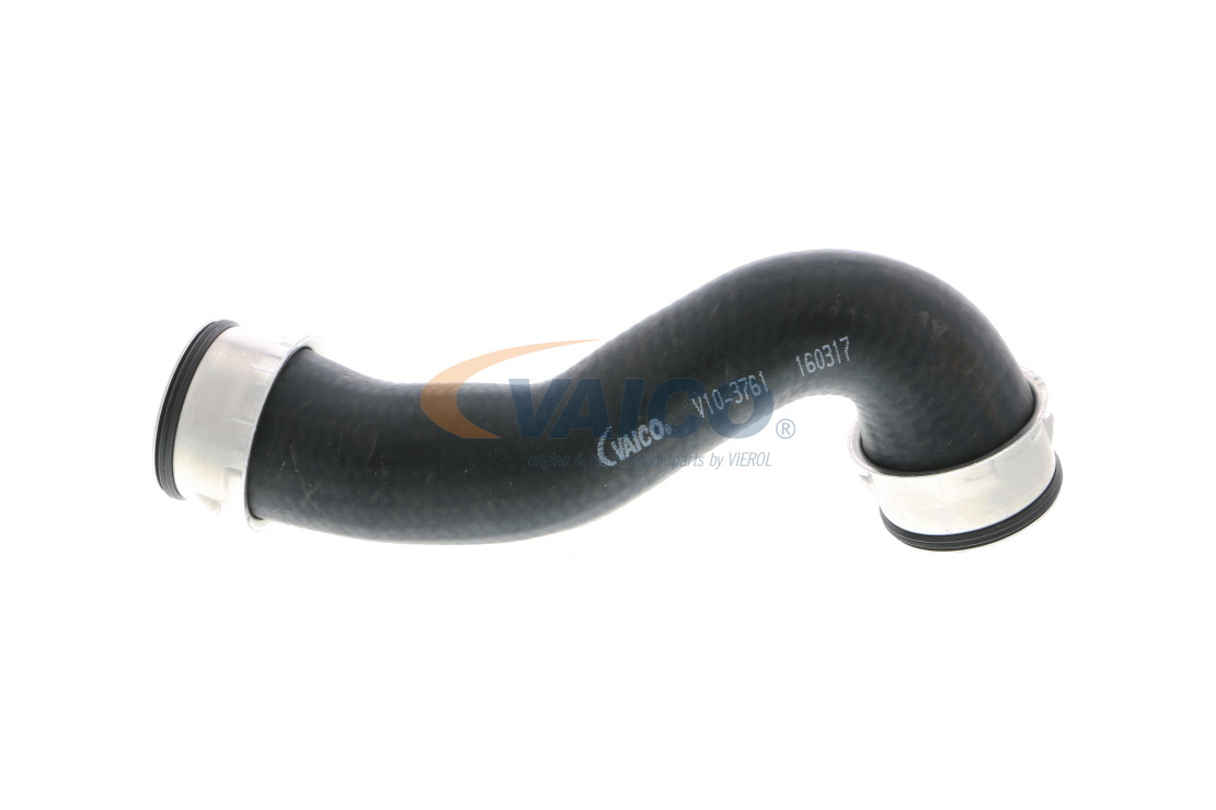 VAICO V10-3761 Hadicka plniciho vzduchu VW New Beetle Hatchback (9C1, 1C1) 105 HP Diesel cena
