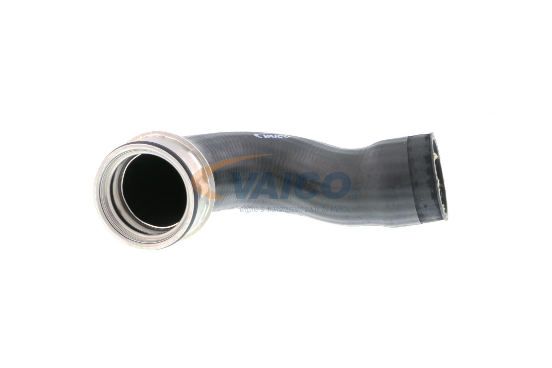 VAICO V10-3766: Kompressoriõhuvoolik Q+, original equipment manufacturer quality