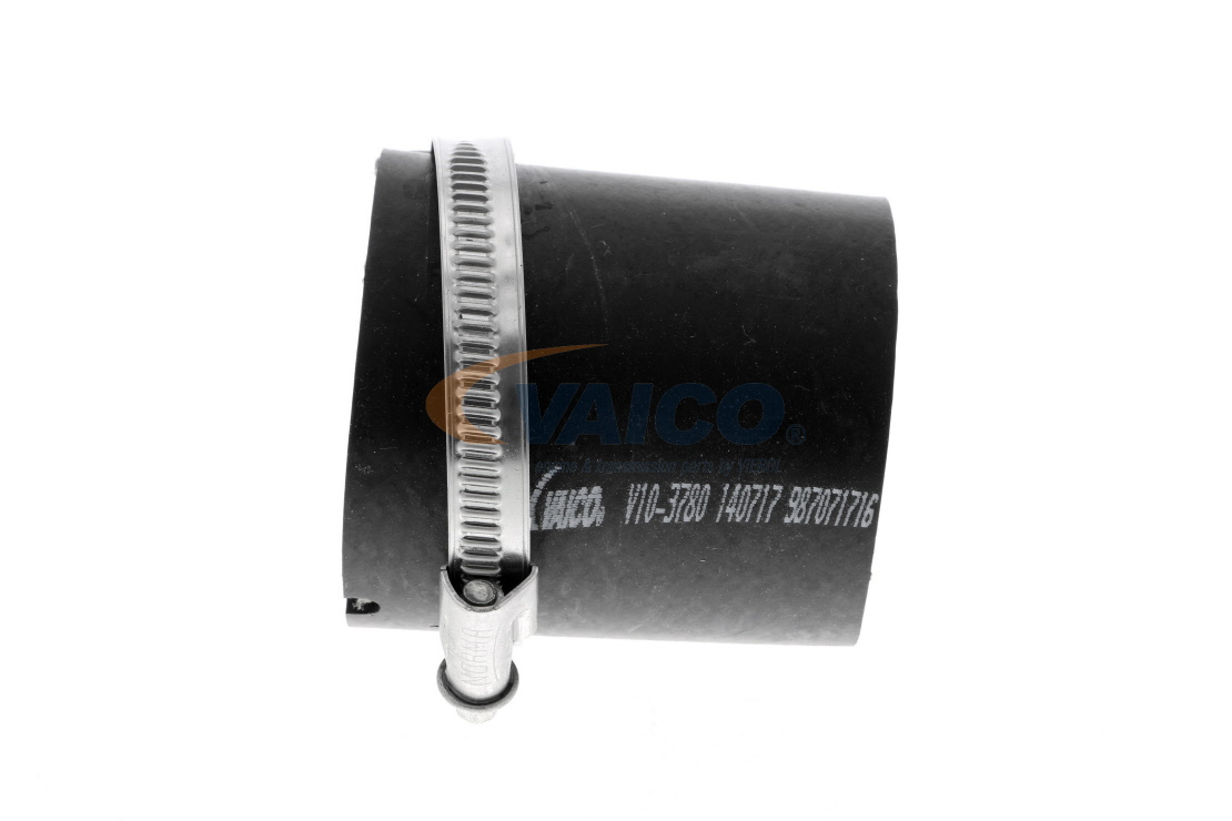 VAICO V10-3780: Laadluchtslang EXPERT KITS +