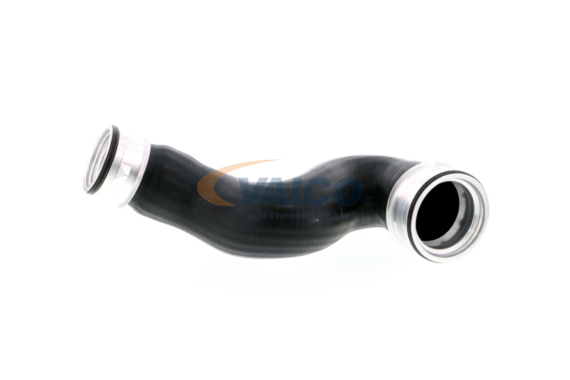 VAICO V10-3785 Hadicka plniciho vzduchu VW PASSAT Variant (3B6) 136 HP Diesel cena