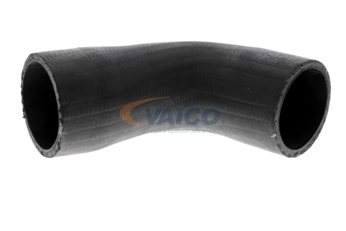 VAICO V10-3789: Ladeluftschlauch Original VAICO Qualität