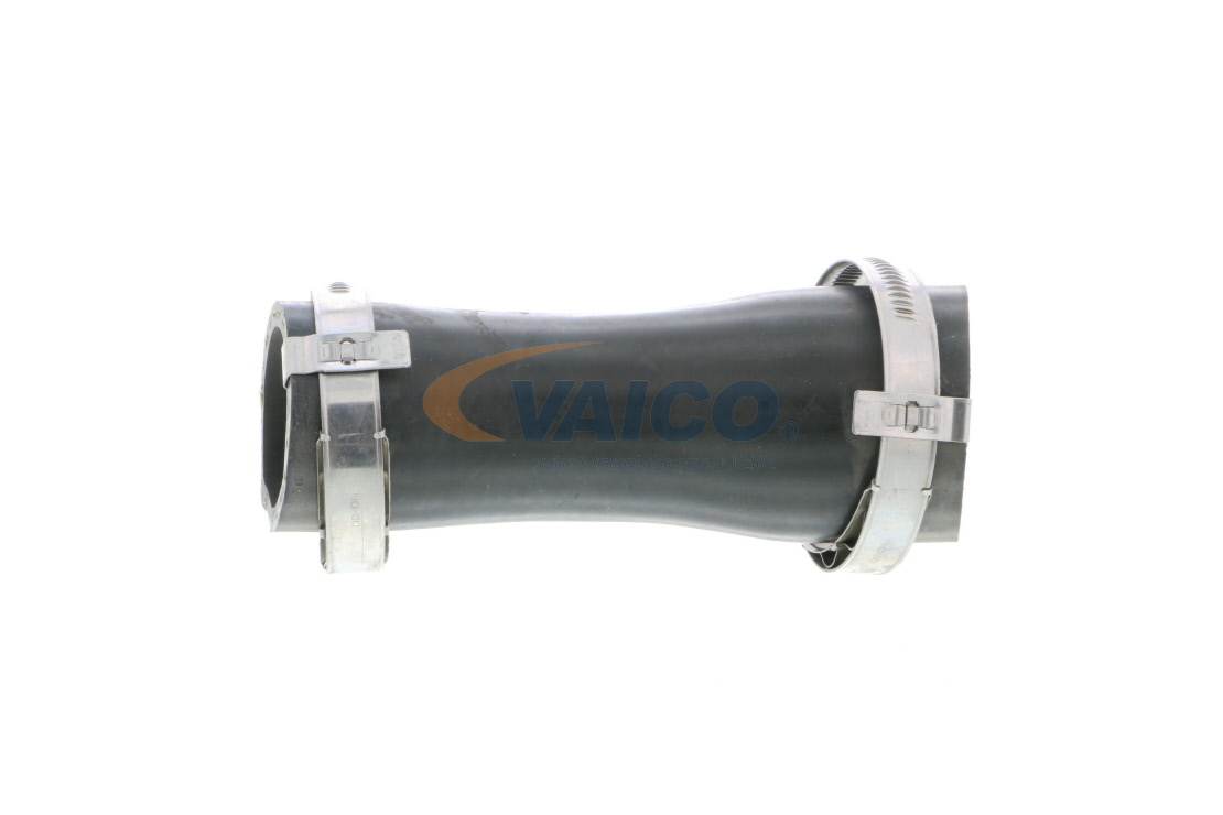 VAICO V10-3797: Ladeluftschlauch Original VAICO Qualität