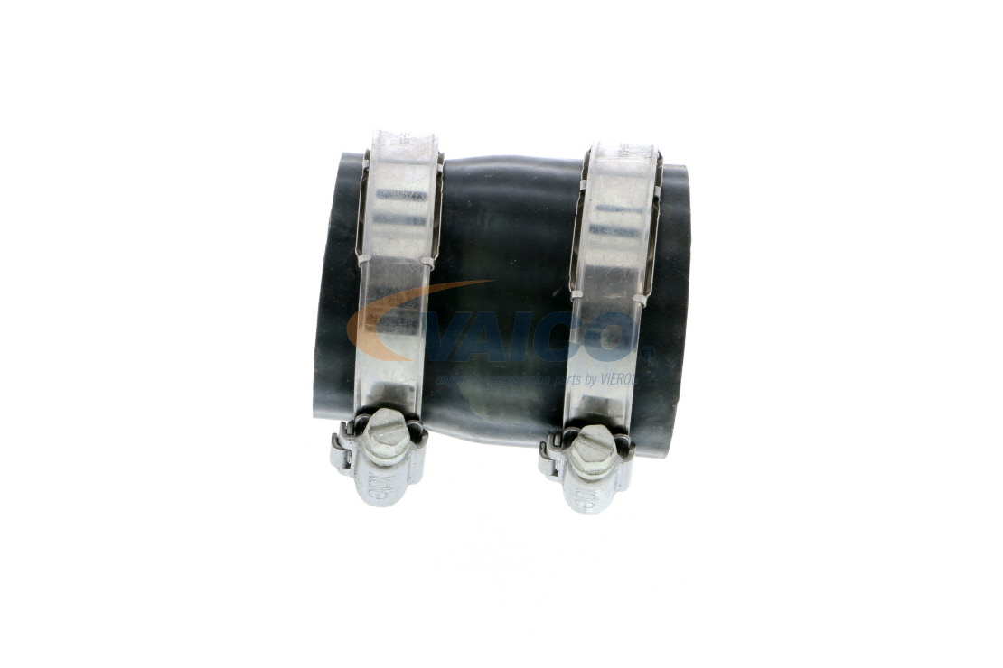 VAICO V10-3798: Furtun aer supraalimentare Original VAICO Quality