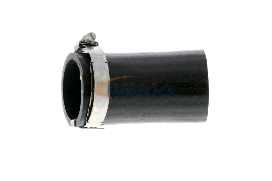 VAICO V10-3803 Ελαστ. σωλ. αέρα υπερπλήρωσης SEAT Toledo 4 (KG3) 105 PS Πετρέλαιο κόστος