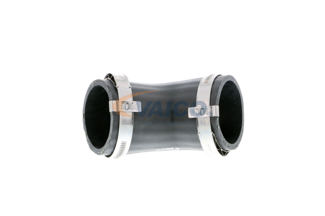 VAICO V10-3809 Ελαστ. σωλ. αέρα υπερπλήρωσης SEAT Toledo 4 (KG3) 105 PS Πετρέλαιο κόστος