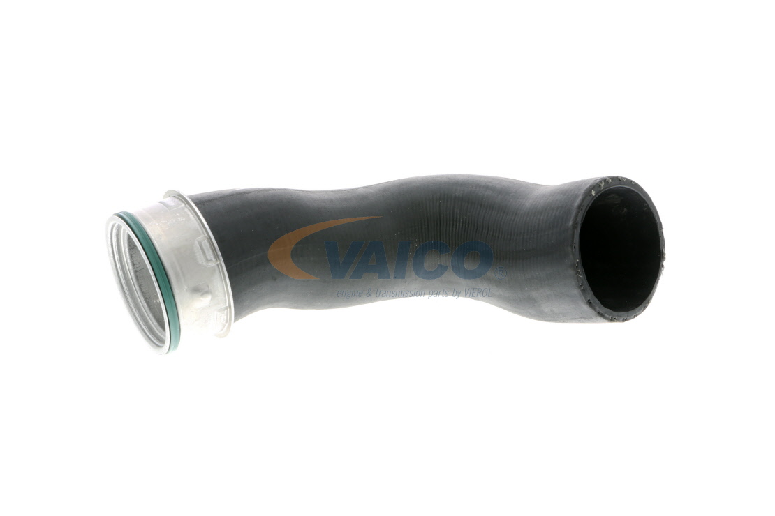 VAICO V10-3816: Ladeluftschlauch Original VAICO Qualität