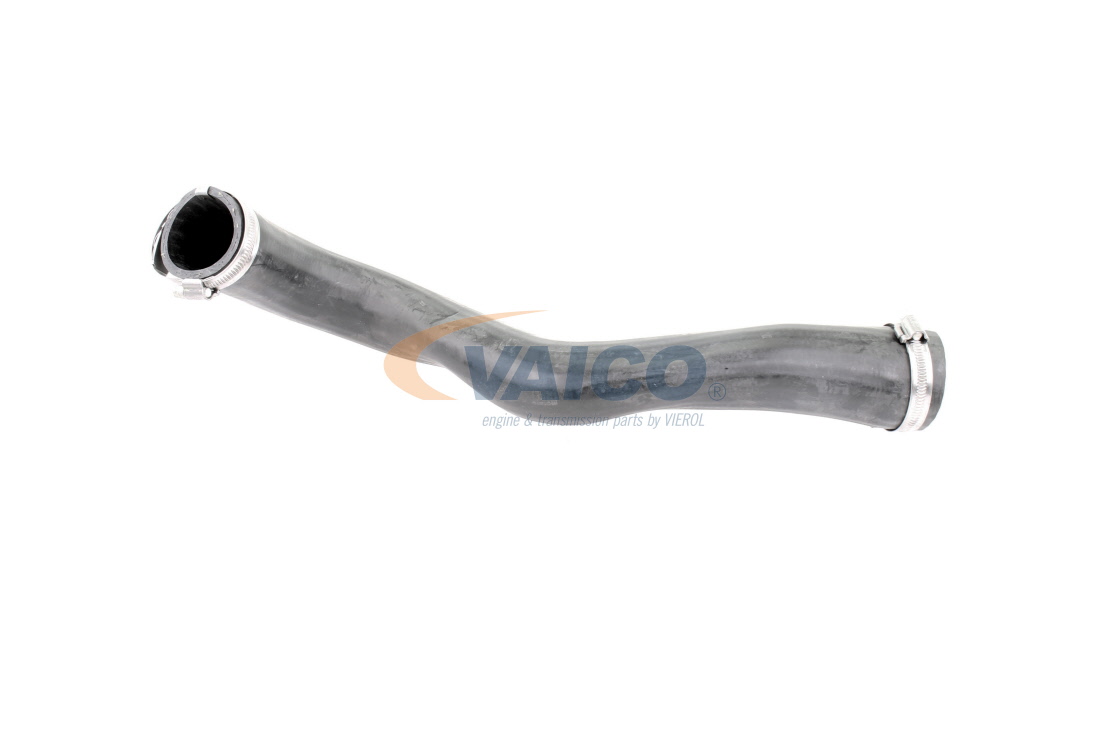 VAICO V10-3817: Ladeluftschlauch Original VAICO Qualität