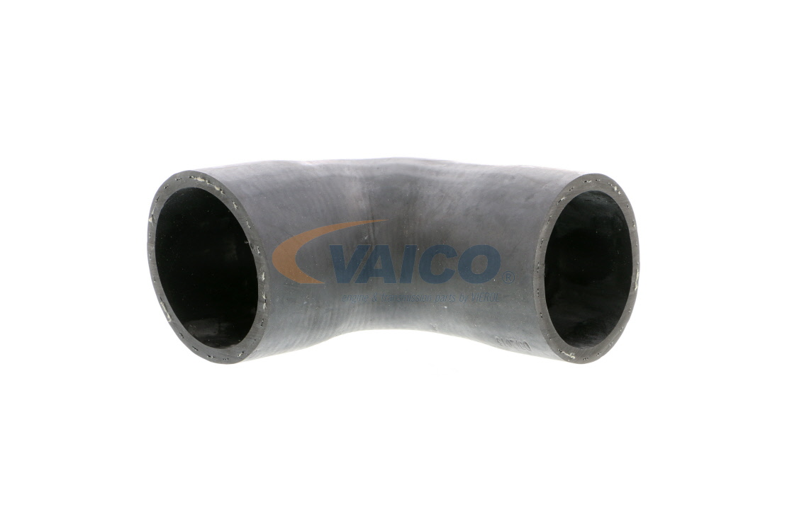 VAICO V10-3824 Ελαστ. σωλ. αέρα υπερπλήρωσης AUDI A4 Cabrio (8H7, B6, 8HE, B7) 170 PS Βενζίνη κόστος
