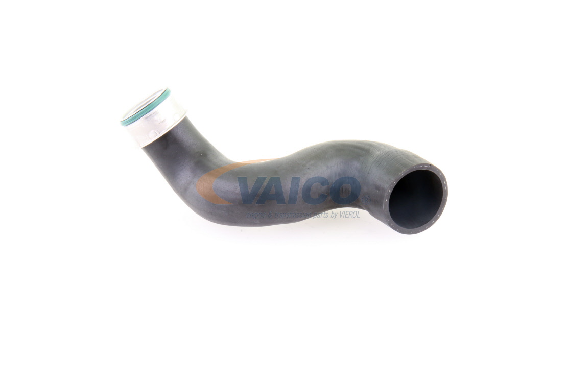 VAICO V10-3825 Ελαστ. σωλ. αέρα υπερπλήρωσης AUDI A4 Cabrio (8H7, B6, 8HE, B7) 140 PS Πετρέλαιο κόστος