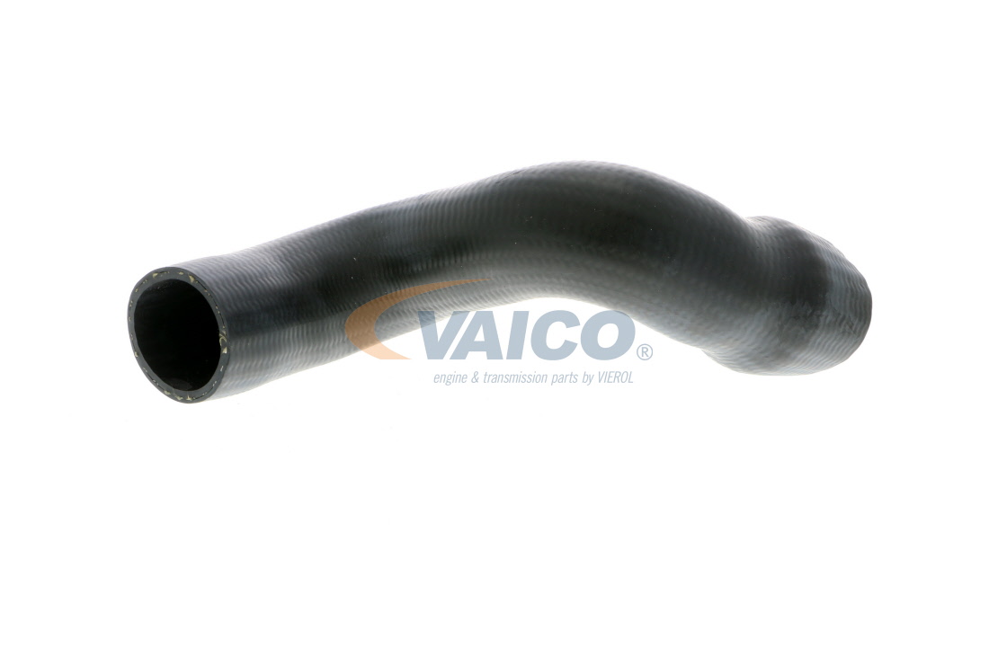 VAICO V10-3828 Ελαστ. σωλ. αέρα υπερπλήρωσης AUDI A4 Cabrio (8H7, B6, 8HE, B7) 170 PS Βενζίνη κόστος