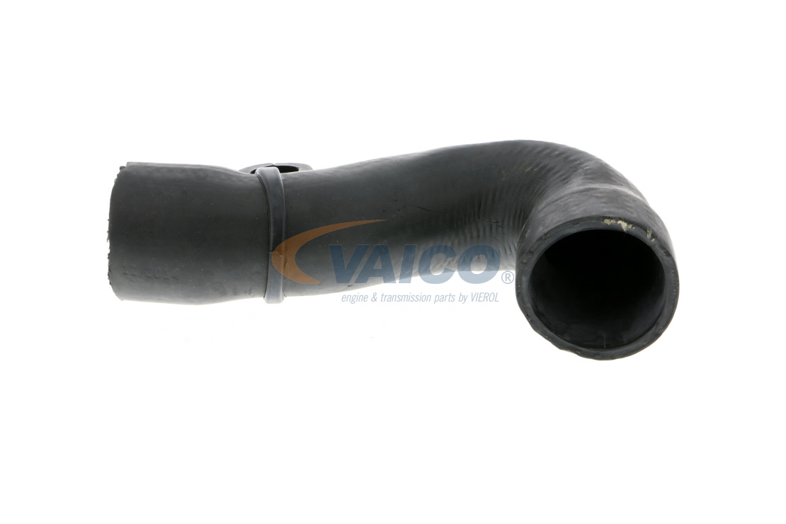 VAICO V10-3829: Ladeluftschlauch Original VAICO Qualität