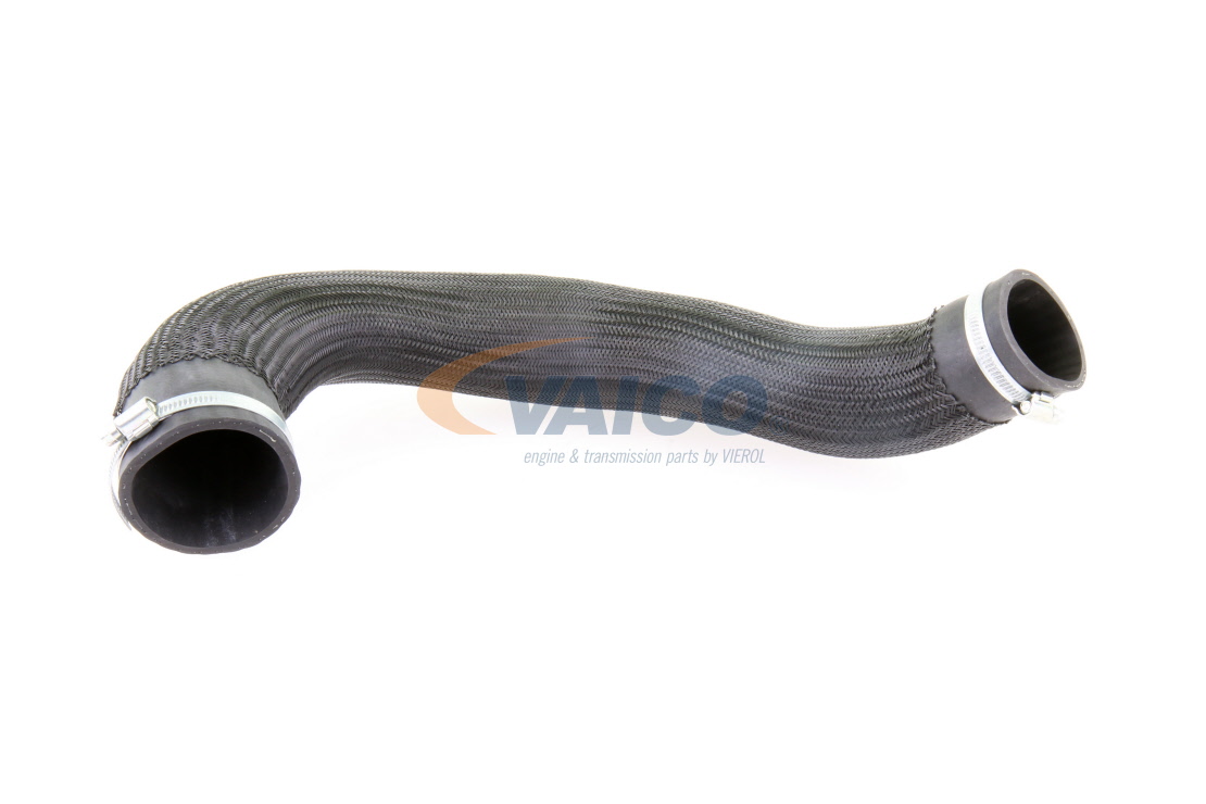 VAICO V10-3834: Ladeluftschlauch Original VAICO Qualität