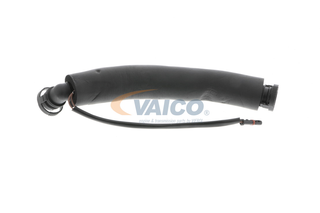 VAICO V20-2276: Furtun, aerisire bloc motor Bloc motor, Original VAICO Quality