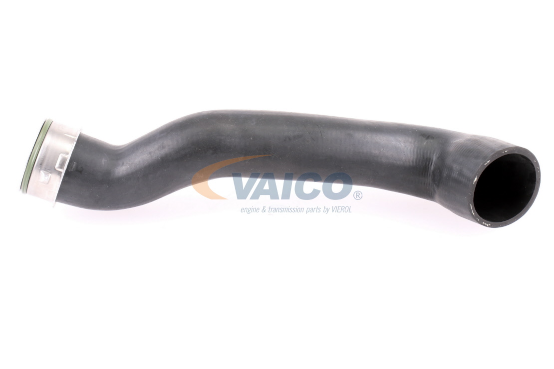 VAICO V20-2710: Ladeluftschlauch Original VAICO Qualität