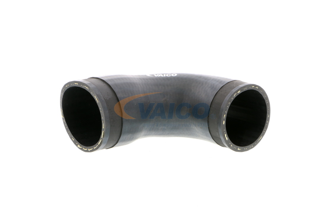 VAICO V20-2715: Ladeluftschlauch Original VAICO Qualität