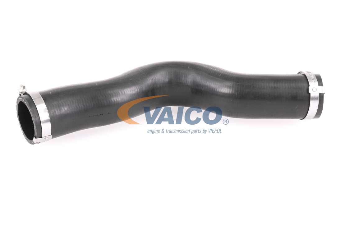 VAICO V40-1448 Ladeluftschlauch RENAULT MASTER 2 Bus (JD) 114 PS Diesel Kosten
