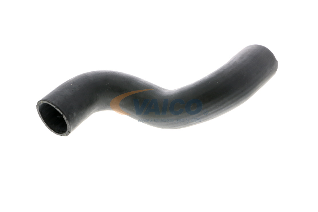 VAICO V48-0065: Ladeluftschlauch Original VAICO Qualität
