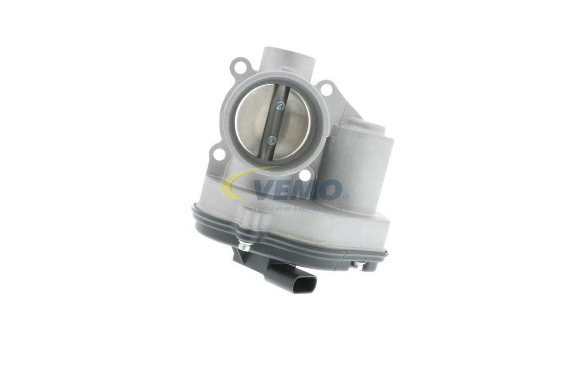 VEMO V25-81-0001 Gasklephuis OPEL Corsa C Hatchback (X01) 80 Pk Benzine kosten