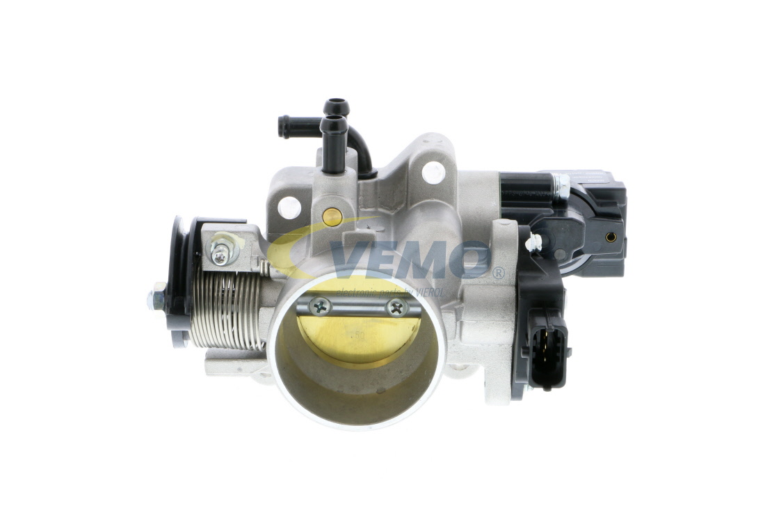 VEMO V52-81-0005: Drosselklapp Juhtseade/tarkvara peab olema omandatud/uuendatud, Q+, original equipment manufacturer quality