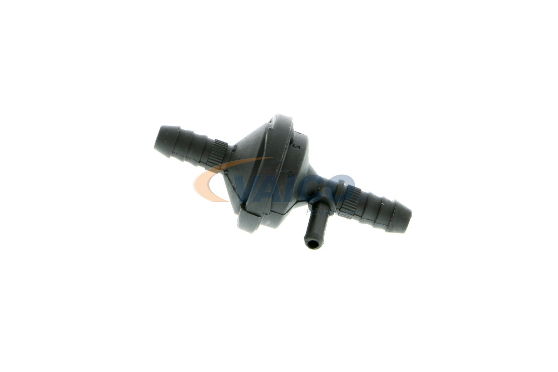 VAICO V10-1049 Ventil, Luftsteuerung-Ansaugluft VW PASSAT Variant (3B6) 170 PS Benzin Kosten