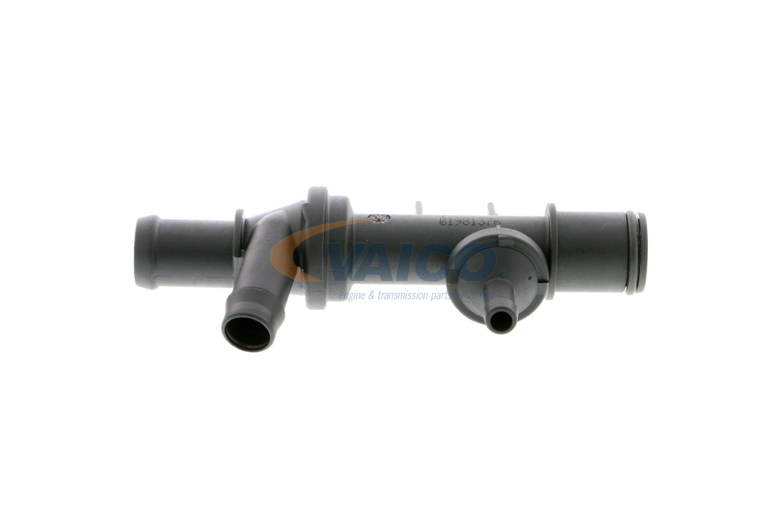 VAICO V10-3560 Βαλβίδα, εξαερισμός μπλοκ κινητήρα SEAT Toledo 4 (KG3) 122 PS Βενζίνη κόστος