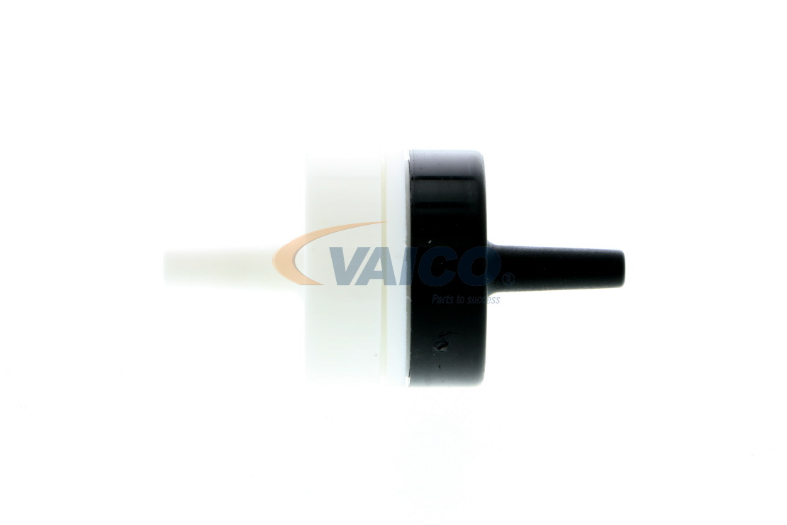 VAICO V10-3562 Druckwandler, Abgassteuerung VW PASSAT Variant (3B6) 136 PS Diesel Kosten
