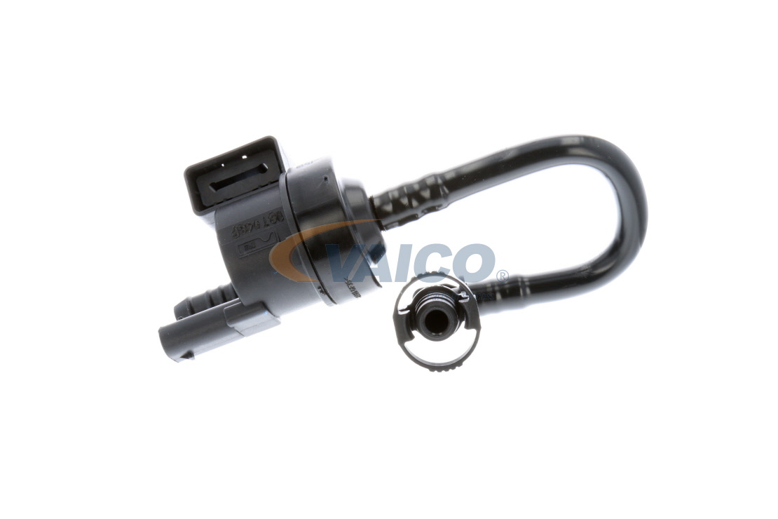 VAICO V10-3670 Βαλβίδα ρύθμισης υποπίεσης, σύστημα επιστροφής καυσαερίων AUDI A4 Avant (8K5, B8) 333 PS Βενζίνη κόστος