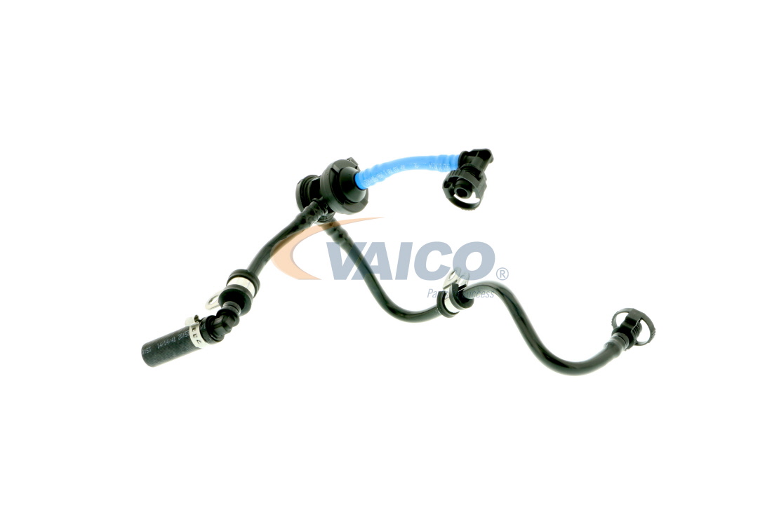 VAICO V10-3672 Vakuumvadības vārsts, Izplūdes gāzu recirkulācija VW Passat Variant (3C5) 200 ZS Benzīns cena