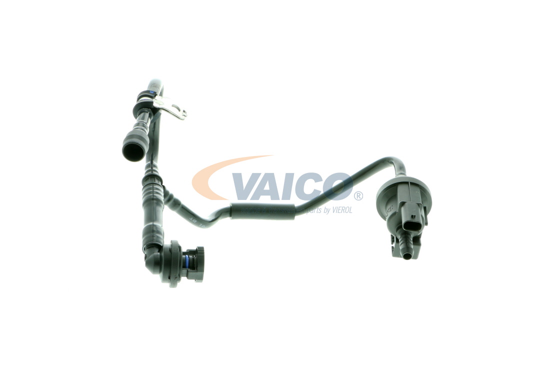 VAICO V10-3674 Onderdrukstuurklep, uitlaatgasrecirculatie VOLKSWAGEN Passat Variant (365) 160 Pk Benzine kosten